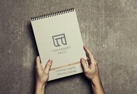 Новый дизайн нашего сайта